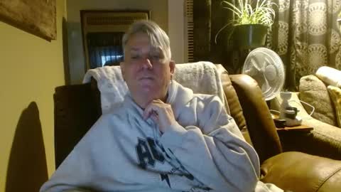 pirate334 online show from 01.24.25