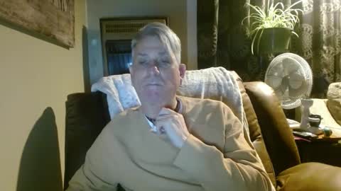 pirate334 online show from 02.13.25