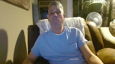 pirate334 online show from 02.28.25