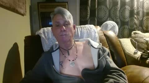 pirate334 online show from 03.12.25