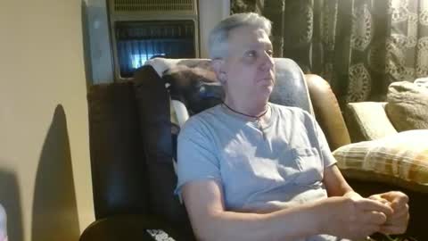 pirate334 online show from 02.11.26