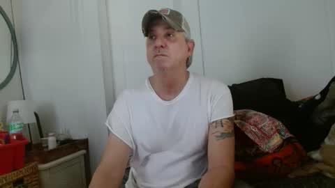 pirate334 online show from 05.19.26
