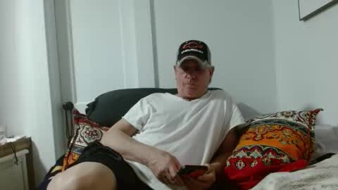 pirate334 online show from 05.27.26