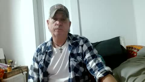 pirate334 online show from 06.07.26