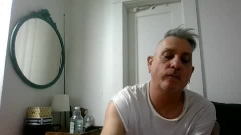 pirate334 online show from 07.14.26