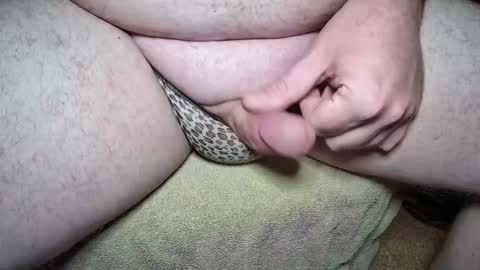 Snapshot of pirate9470 chatting on 09.26.25 Hunter online show from 09.26.25