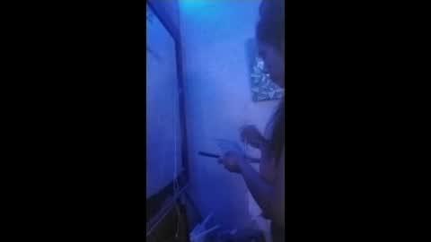 piraton33 online show from 04.18.26