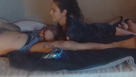 piraton33 online show from 04.20.26