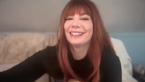 Snapshot of pirdybirdyxo chatting on 02.10.25 pirdybirdyxo online show from 02.10.25