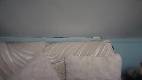 Snapshot of pirdybirdyxo chatting on 02.12.25 pirdybirdyxo online show from 02.12.25