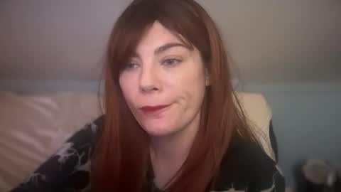 Snapshot of pirdybirdyxo chatting on 02.16.25 pirdybirdyxo online show from 02.16.25