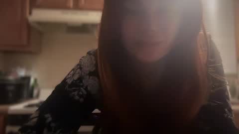 Snapshot of pirdybirdyxo chatting on 03.01.25 pirdybirdyxo online show from 03.01.25