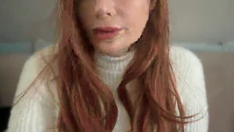 Snapshot of pirdybirdyxo chatting on 10.01.25 pirdybirdyxo online show from 10.01.25