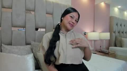 Pirly  online show from 06.12.26