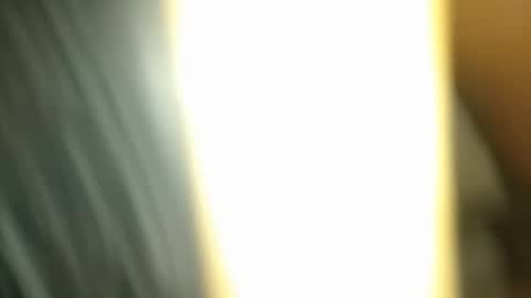 Snapshot of pirubr21c chatting on 01.11.26 Mulato Carioca online show from 01.11.26