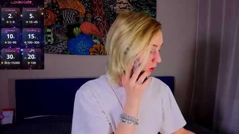 pis_sos online show from 03.28.26