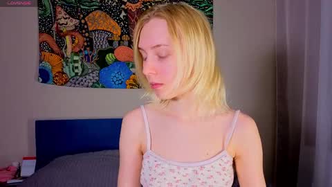 pis_sos online show from 04.20.26