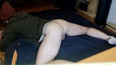 Dominik online show from 01.25.25