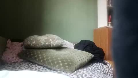 Dominik online show from 11.01.25