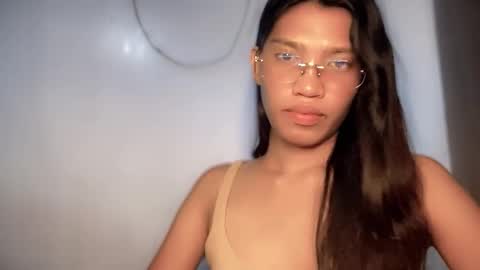 Jayve online show from 03.18.26