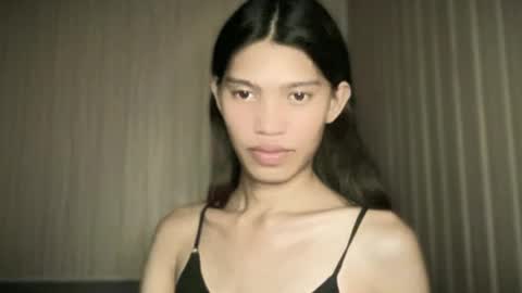 Jayve online show from 06.20.26