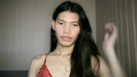 Jayve online show from 06.21.26