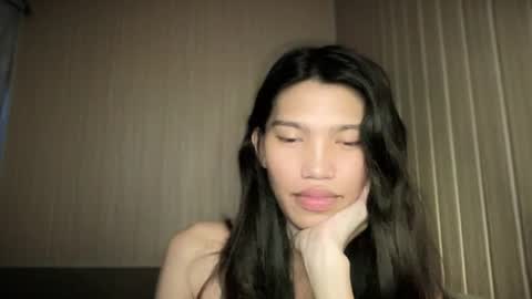 Jayve online show from 06.30.26