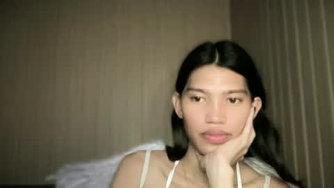 Jayve online show from 07.10.26