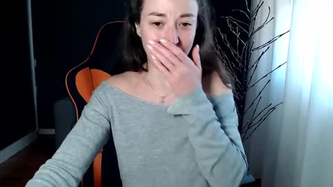 Snapshot of piscesgirl06 chatting on 12.14.24 piscesgirl06 online show from 12.14.24