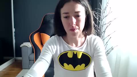 Snapshot of piscesgirl06 chatting on 12.19.24 piscesgirl06 online show from 12.19.24