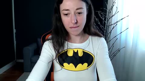 Snapshot of piscesgirl06 chatting on 12.20.24 piscesgirl06 online show from 12.20.24