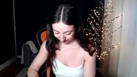 Snapshot of piscesgirl06 chatting on 01.02.25 piscesgirl06 online show from 01.02.25