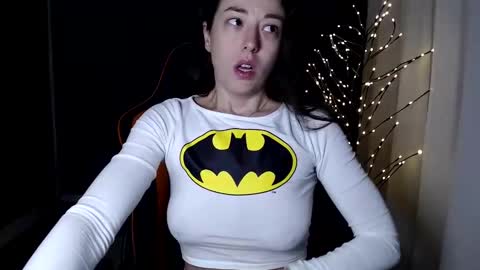 Snapshot of piscesgirl06 chatting on 01.04.25 piscesgirl06 online show from 01.04.25