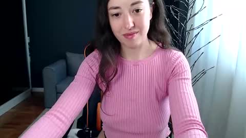 Snapshot of piscesgirl06 chatting on 01.07.25 piscesgirl06 online show from 01.07.25