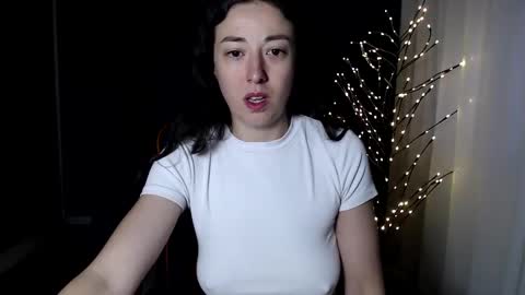 Snapshot of piscesgirl06 chatting on 01.09.25 piscesgirl06 online show from 01.09.25