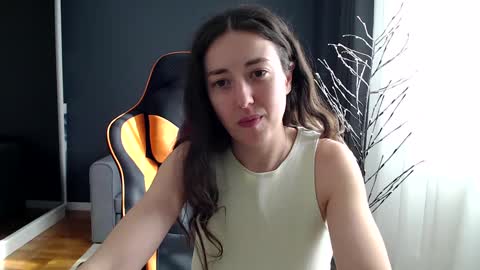 Snapshot of piscesgirl06 chatting on 01.14.25 piscesgirl06 online show from 01.14.25