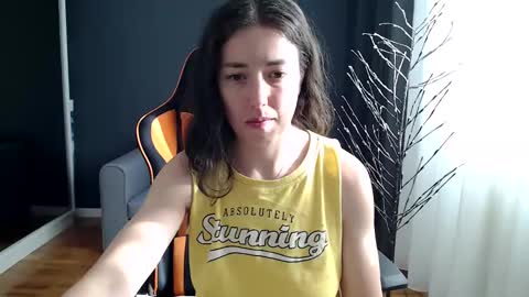 Snapshot of piscesgirl06 chatting on 01.15.25 piscesgirl06 online show from 01.15.25