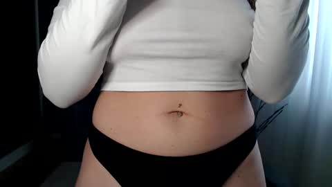 Snapshot of piscesgirl06 chatting on 01.21.25 piscesgirl06 online show from 01.21.25