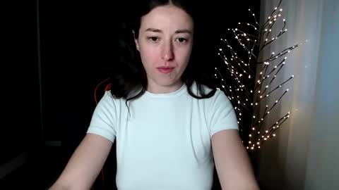 Snapshot of piscesgirl06 chatting on 01.23.25 piscesgirl06 online show from 01.23.25