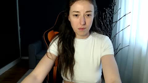 Snapshot of piscesgirl06 chatting on 01.31.25 piscesgirl06 online show from 01.31.25