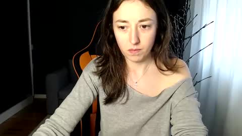 Snapshot of piscesgirl06 chatting on 02.03.25 piscesgirl06 online show from 02.03.25