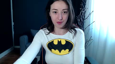 Snapshot of piscesgirl06 chatting on 02.25.25 piscesgirl06 online show from 02.25.25