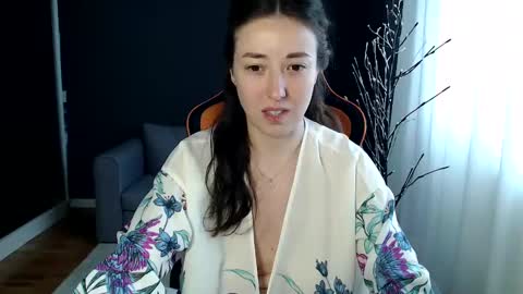 Snapshot of piscesgirl06 chatting on 02.28.25 piscesgirl06 online show from 02.28.25