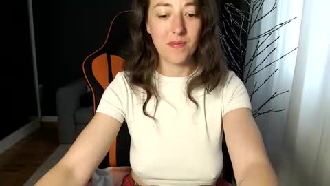 Snapshot of piscesgirl06 chatting on 09.12.25 piscesgirl06 online show from 09.12.25