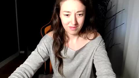 Snapshot of piscesgirl06 chatting on 10.08.25 piscesgirl06 online show from 10.08.25