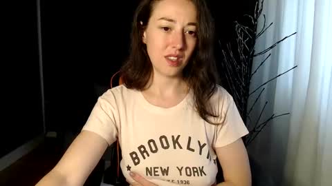 Snapshot of piscesgirl06 chatting on 10.18.25 piscesgirl06 online show from 10.18.25