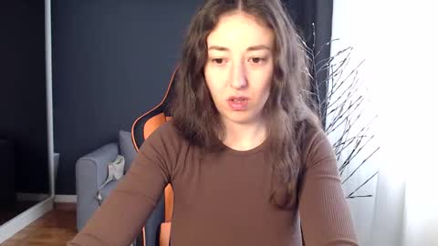 piscesgirl06 online show from 02.24.26