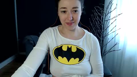 Snapshot of piscesgirl06 chatting on 05.12.26 piscesgirl06 online show from 05.12.26