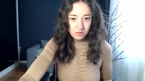 Snapshot of piscesgirl06 chatting on 05.14.26 piscesgirl06 online show from 05.14.26