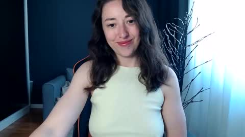 Snapshot of piscesgirl06 chatting on 05.26.26 piscesgirl06 online show from 05.26.26